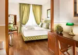 Hotel Milton Roma foto 14