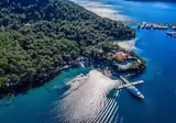 Marmaris Bay Resort foto 13