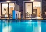 Zoes Hotel foto 6
