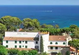 Hotel GHT Xaloc foto 1