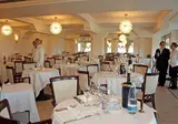 Hotel Universal foto 5