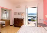 Hotel Sette Archi foto 7