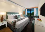 The Pyramid Cancun by Oasis foto 29