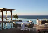 Lesante Cape – The Leading Hotels of the World foto 9