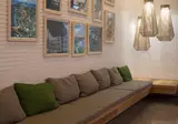 Prestige Sant Marc foto 22