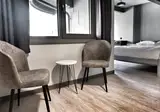 Eresin Hotels Express foto 18