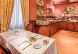 Hotel Raffaello Rome foto 24