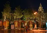 Kerst en Oud en Nieuw in Karinthië, Gmünd foto 23
