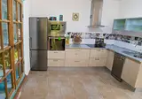 Villa Teberite & Villa Morisca foto 12