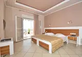Evilion & Stilvi Sea & Sun Hotels foto 10