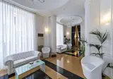 Artemisia Palace Hotel foto 7
