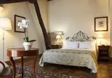 Grand Hotel Villa Torretta foto 1