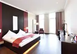 Dormio Hotel Der Seehof foto 6