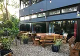 Brenner Hotel Bielefeld foto 2