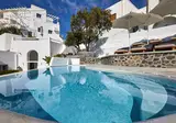Senses Suites foto 18