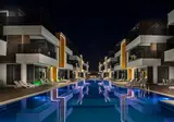 Elysium Green Suites foto 26