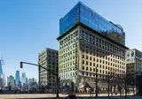 Hyatt House Jersey City foto 4