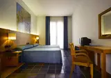 Hotel Levante Balneario en Murcia foto 19