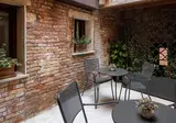 Residenza Venezia | Una Esperienze foto 26