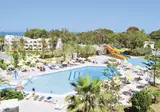 Riviera foto 24