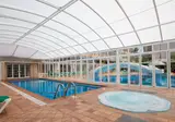 Mar Hotels Paguera & Spa foto 17