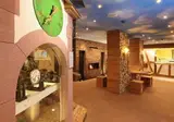 Wellnesshotel Tanne foto 17