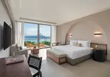 Rixos The Palm Hotel & Suites foto 7