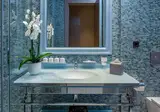 Alabriga Hotel & Home Suites foto 30