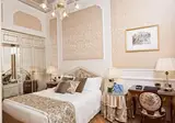 Grand Hotel Majestic gia' Baglioni foto 30