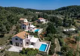 Boschetto Villas foto 3