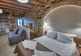 Lameriana Secret Village foto 19