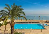 El Mouradi Club Kantaoui foto 19