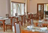 Hotel S. Bento foto 6