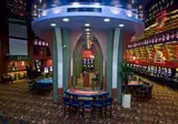 Hrizantema Hotel & Casino foto 18