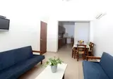 Captain Karas Holidays Apartments foto 14