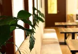 Vila e Arte foto 23