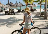 Dinarobin Beachcomber Golf Resort & Spa foto 20