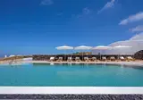 Elea Resort foto 4