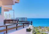 Coral Ocean View - adults only foto 4
