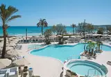 Sabina & Suites Hotel foto 1