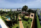 Hotel Livvo Corralejo Beach foto 13