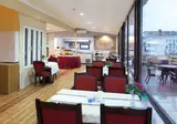 Amber Hotel Istanbul foto 4
