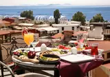 Skalion Hotel foto 4