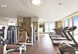 Al Bandar Rotana Creek foto 23