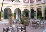 Alcazar De La Reina foto 22