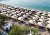 Lichnos Beach Hotel & Suites foto 2