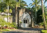 SeaSense Boutique Hotel & Spa foto 22