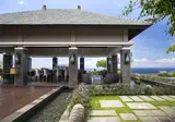 Umana Bali LXR Hotels & Resorts foto 16