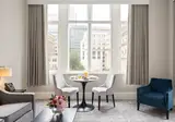Tower Residences foto 24