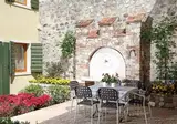 Borgo Mondragon foto 17